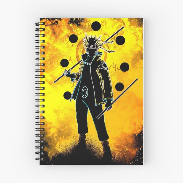 Item preview, Naruto3 designed and sold by Seba95Iulian.