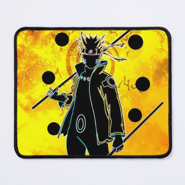 Item preview, Naruto3 designed and sold by Seba95Iulian.