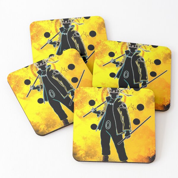 Item preview, Naruto3 designed and sold by Seba95Iulian.