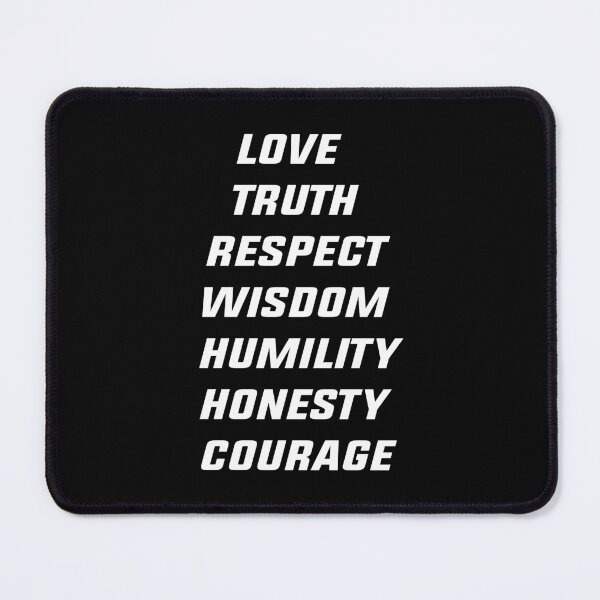 Item preview, Seven Teachings WAWEZHI CANADA Metal designed and sold by AMERZAGUE DESIGN.