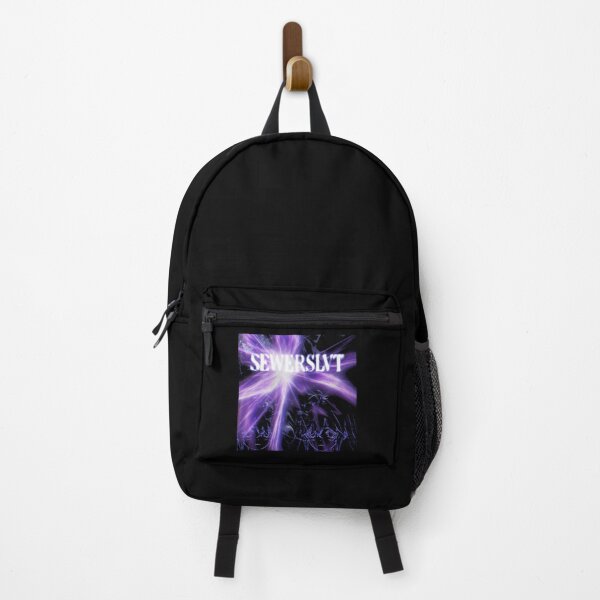 Item preview, ada saat dibutuhkan   designed and sold by Tiffy-Artsy.