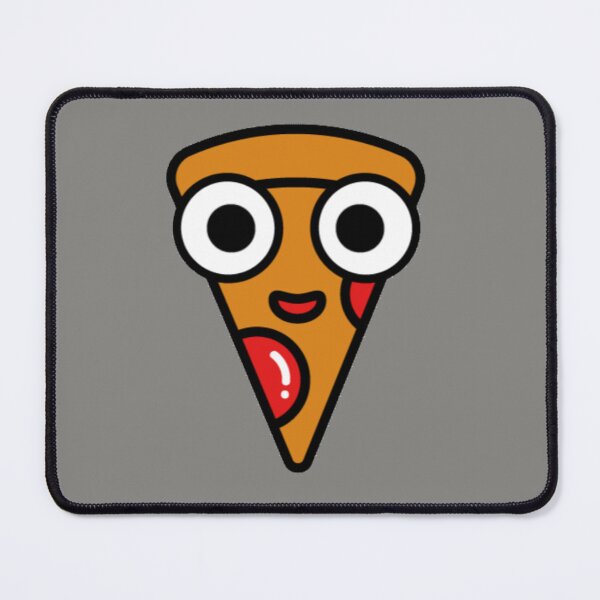 Item preview, National Pizza Day 2022,funny lunch lady valentines day for lunch lady cafeteria,licorice pizzafun p designed and sold by tomywatson666.