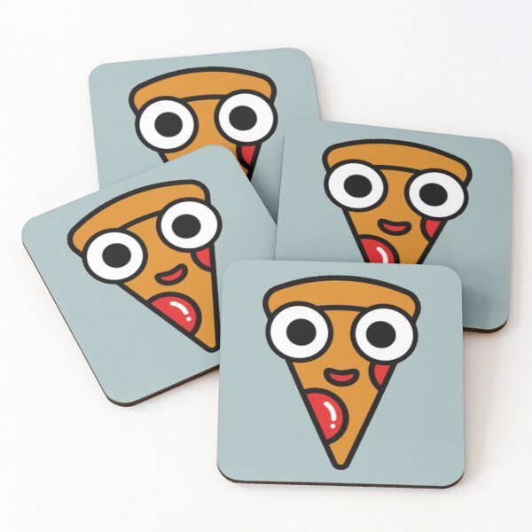 Item preview, National Pizza Day 2022,funny lunch lady valentines day for lunch lady cafeteria,licorice pizzafun p designed and sold by tomywatson666.