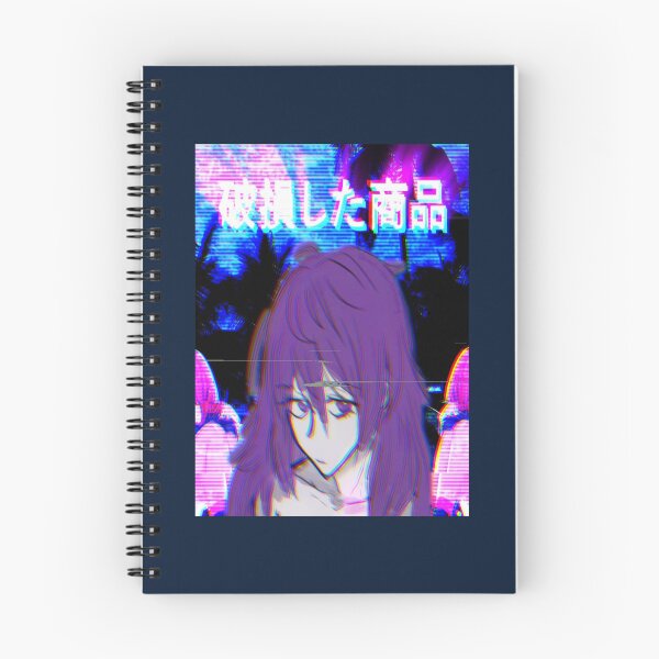 Item preview, Aesthetic Kawaii Sewerslvt   designed and sold by Tiffy-Artsy.