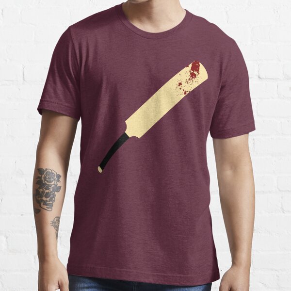 shaun of the dead t shirts