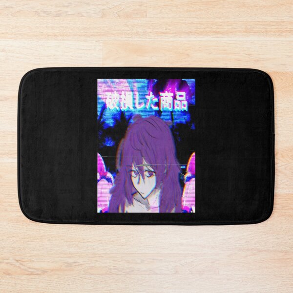 Item preview, Aesthetic Kawaii Sewerslvt   designed and sold by Tiffy-Artsy.