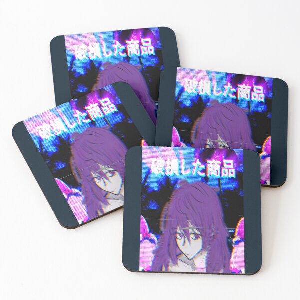 Item preview, Aesthetic Kawaii Sewerslvt   designed and sold by Tiffy-Artsy.