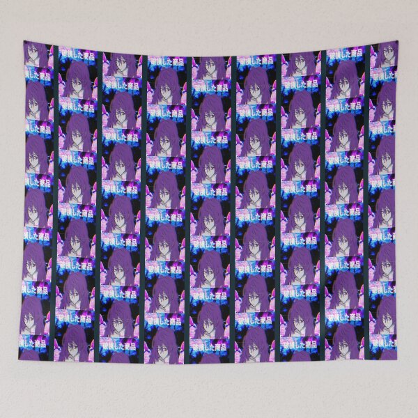 Item preview, Aesthetic Kawaii Sewerslvt   designed and sold by Tiffy-Artsy.