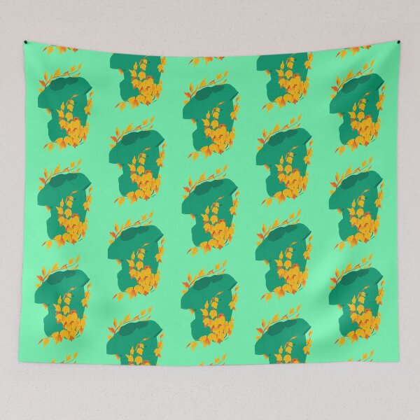 Item preview, Gaddi Torso designed and sold by flaroh.