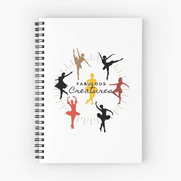 Item preview,  Ballerinas circle dance designed and sold by Emplan.