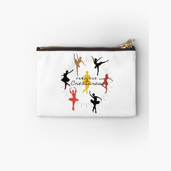 Item preview,  Ballerinas circle dance designed and sold by Emplan.