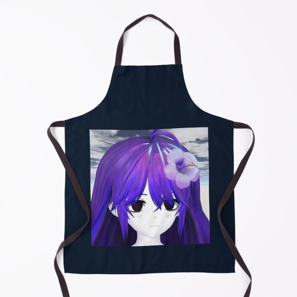 Item preview, Beautiful Child   designed and sold by Tiffy-Artsy.