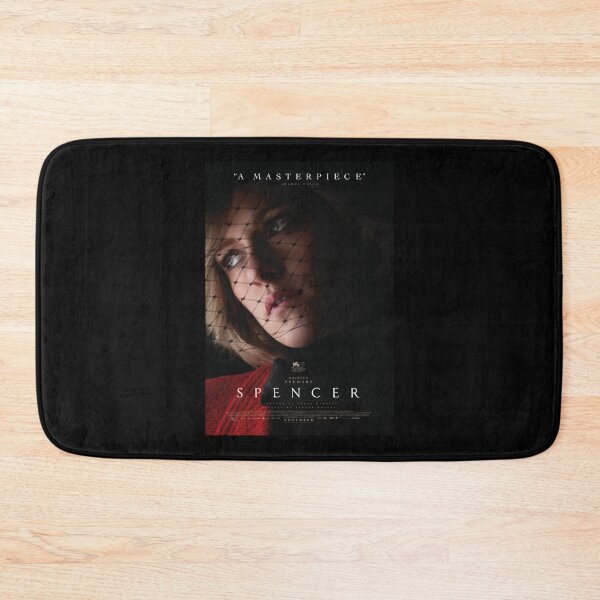 Item preview, Funny Gifts Spencer Movie 3 Awesome For Music Fan   designed and sold by tomywatson666.
