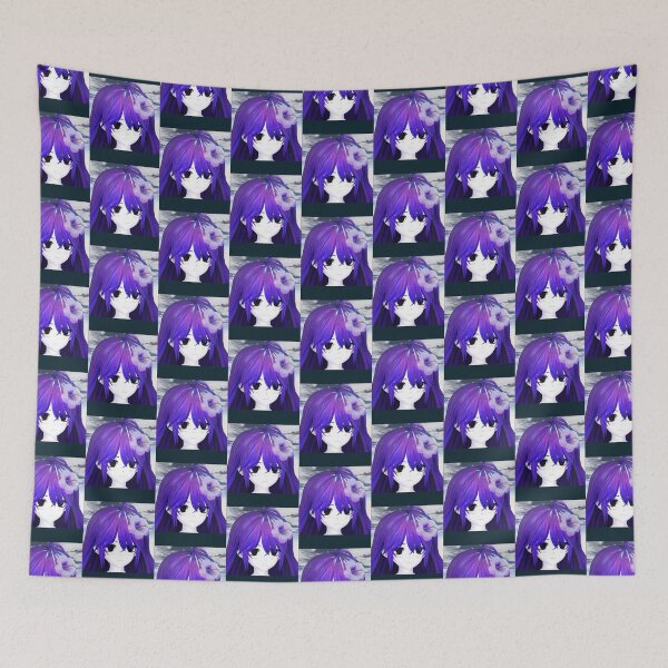 Item preview, Beautiful Child   designed and sold by Tiffy-Artsy.