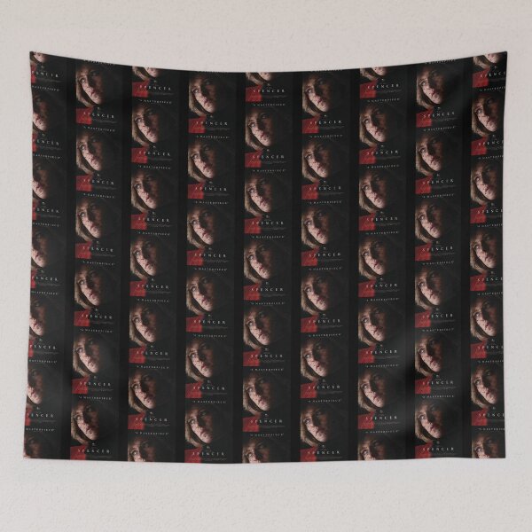 Item preview, Funny Gifts Spencer Movie 3 Awesome For Music Fan   designed and sold by tomywatson666.