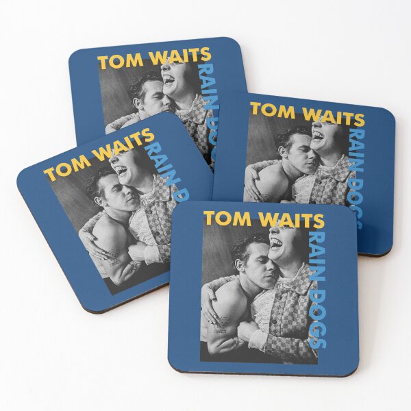 Item preview, Funny Man Waits Rain Graphic For Fans   designed and sold by tomywatson666.