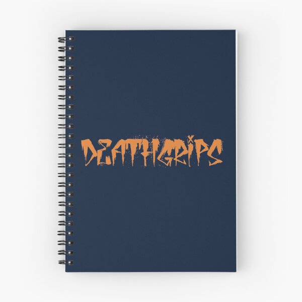 Item preview, Death Grips - Sewerslvt   designed and sold by Tiffy-Artsy.