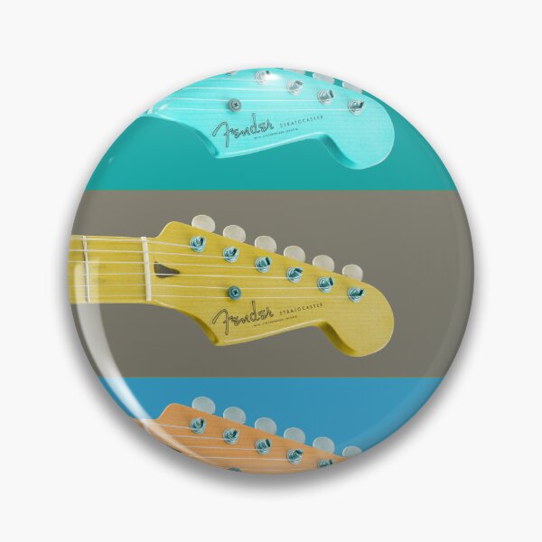 Item preview, artistic guitar 1 designed and sold by brasiloo.