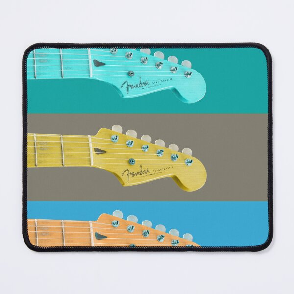 Item preview, artistic guitar 1 designed and sold by brasiloo.