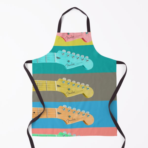 Item preview, artistic guitar 1 designed and sold by brasiloo.