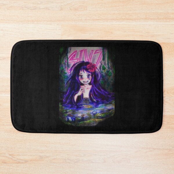 Item preview, Don_t to cray   designed and sold by Tiffy-Artsy.