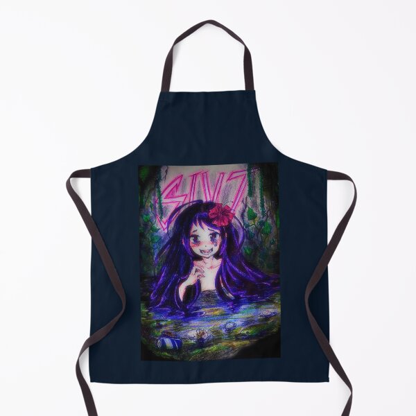 Item preview, Don_t to cray   designed and sold by Tiffy-Artsy.