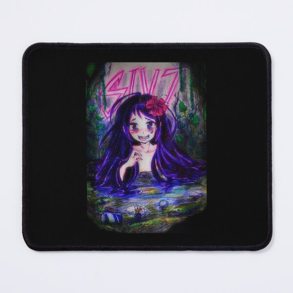 Item preview, Don_t to cray   designed and sold by Tiffy-Artsy.