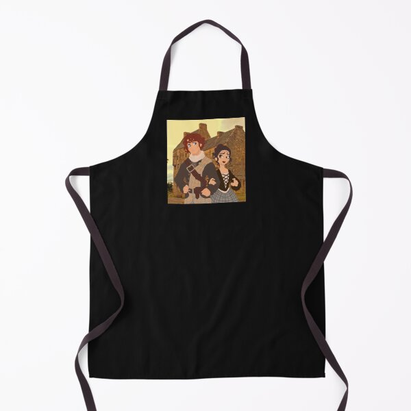 Item preview, Scottish Lovers designed and sold by GSharp22.