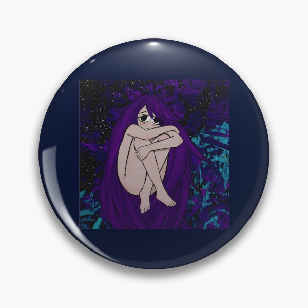 Item preview, Drowning In The Sewer   designed and sold by Tiffy-Artsy.