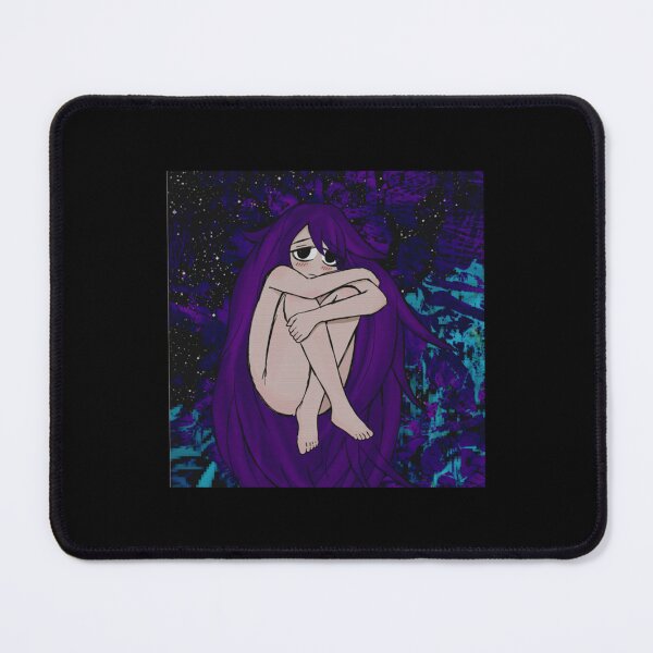 Item preview, Drowning In The Sewer   designed and sold by Tiffy-Artsy.