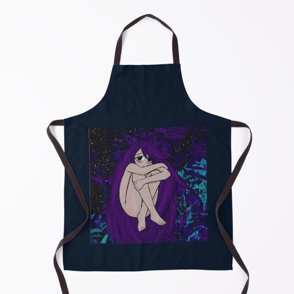 Item preview, Drowning In The Sewer   designed and sold by Tiffy-Artsy.