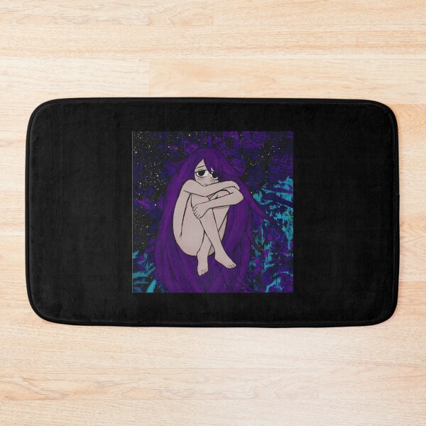 Item preview, Drowning In The Sewer   designed and sold by Tiffy-Artsy.