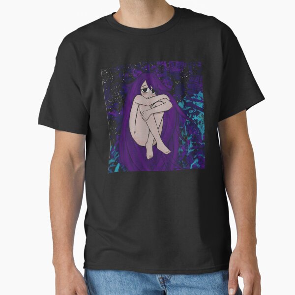 Item preview, Drowning In The Sewer   designed and sold by Tiffy-Artsy.