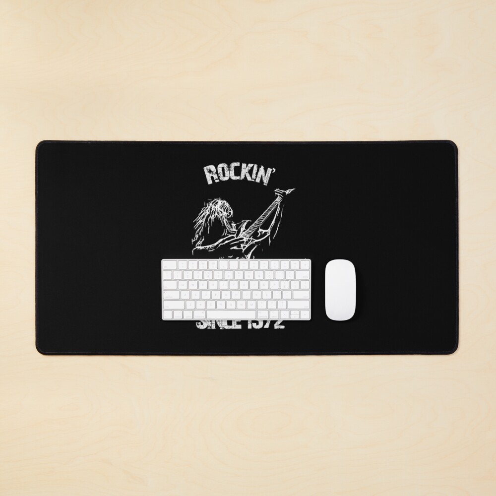 Item preview, Desk Mat designed and sold by Danicus666.