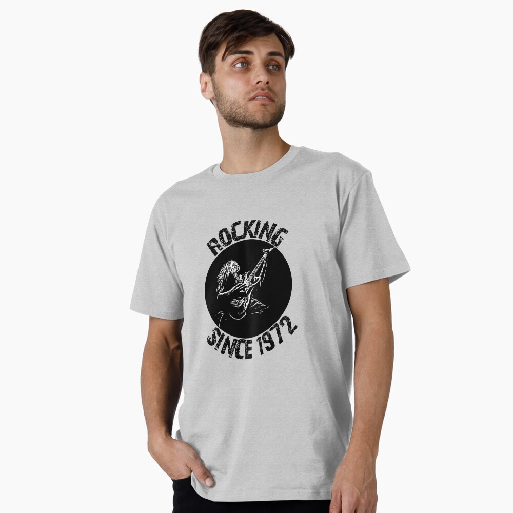 Item preview, Premium T-Shirt designed and sold by Danicus666.