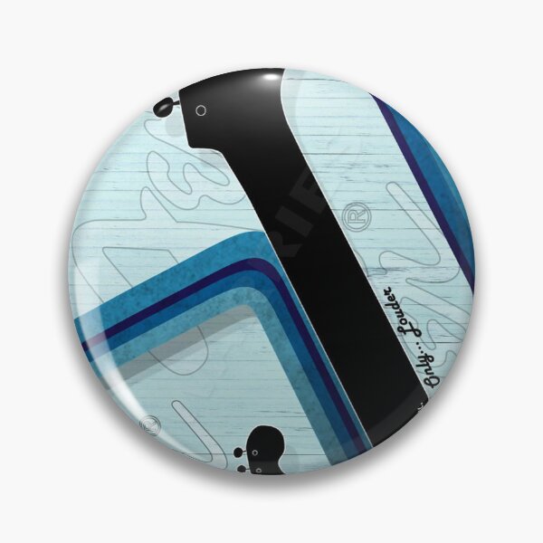 Item preview, artistic guitar 2 designed and sold by brasiloo.