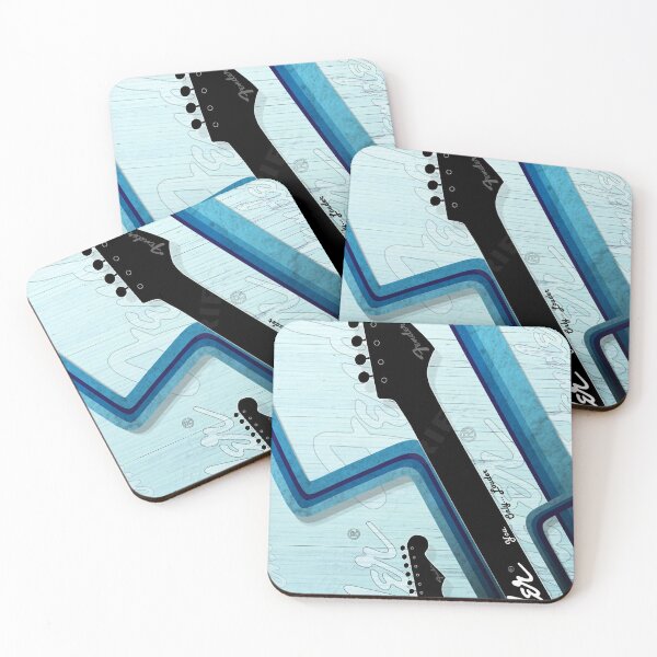 Item preview, artistic guitar 2 designed and sold by brasiloo.