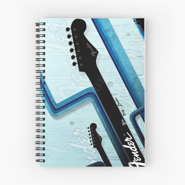 Item preview, artistic guitar 2 designed and sold by brasiloo.