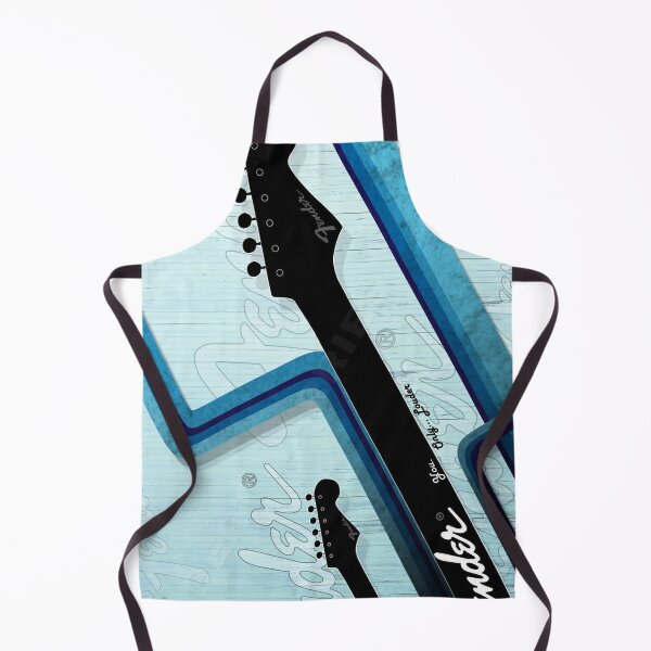 Item preview, artistic guitar 2 designed and sold by brasiloo.