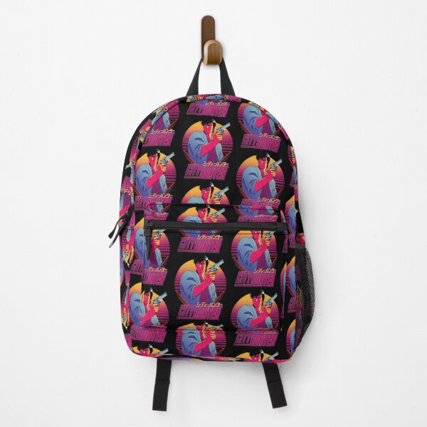 Item preview, Neon Hunter Classic . designed and sold by looimvkirk7z.