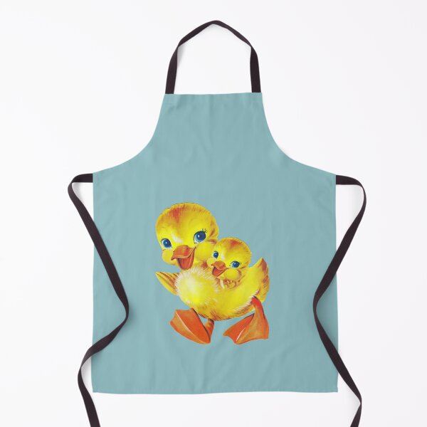Item preview, Two Headed Duck designed and sold by DiensDesign.