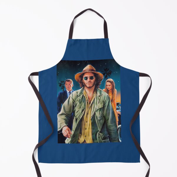 Item preview, Gifts Idea Inherent Vice Doc Licorice Pizza Alana Haim Softstyle Tee   designed and sold by tomywatson666.
