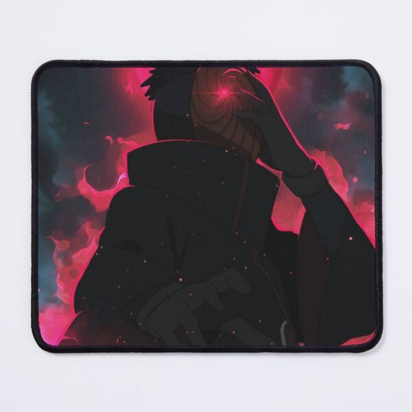 Item preview, obito2 designed and sold by Seba95Iulian.