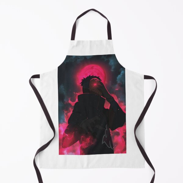 Item preview, obito2 designed and sold by Seba95Iulian.