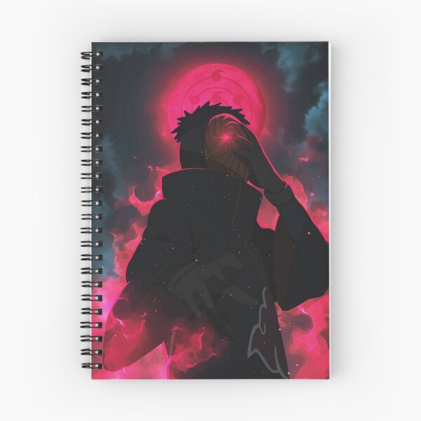 Item preview, obito2 designed and sold by Seba95Iulian.