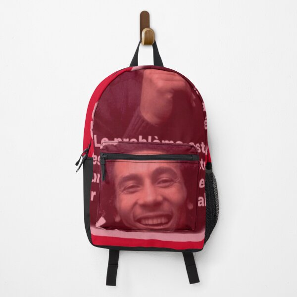 Item preview, Reggae designed and sold by mtargui2022.