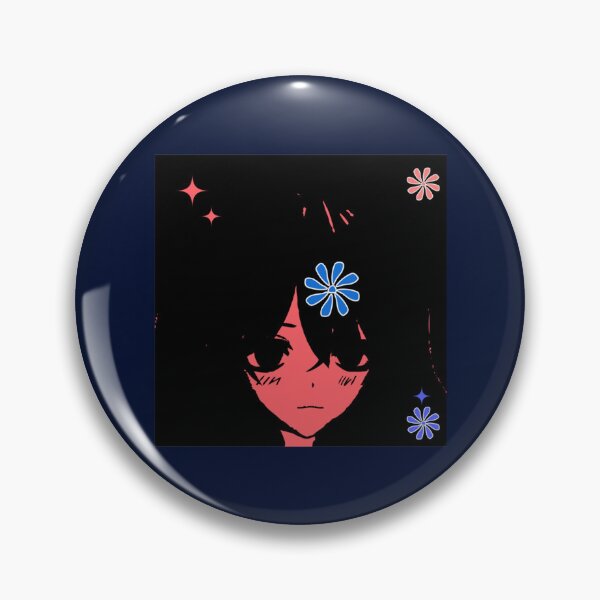 Item preview, Flowers _amp_ Stars - Sewerslvt   designed and sold by Tiffy-Artsy.