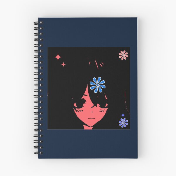 Item preview, Flowers _amp_ Stars - Sewerslvt   designed and sold by Tiffy-Artsy.