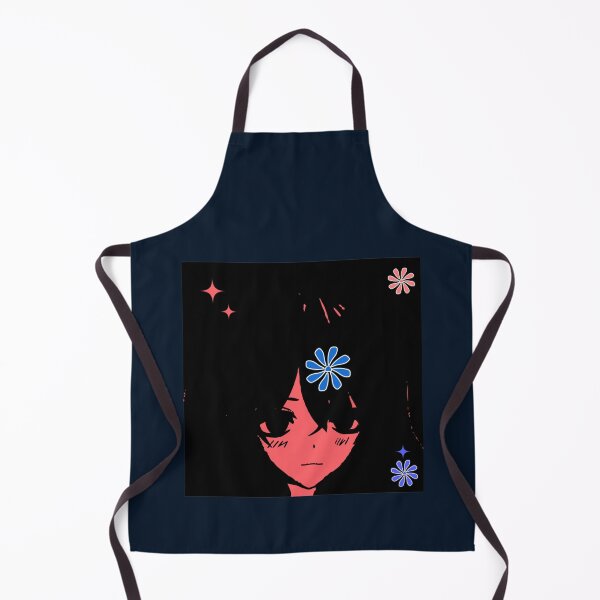 Item preview, Flowers _amp_ Stars - Sewerslvt   designed and sold by Tiffy-Artsy.