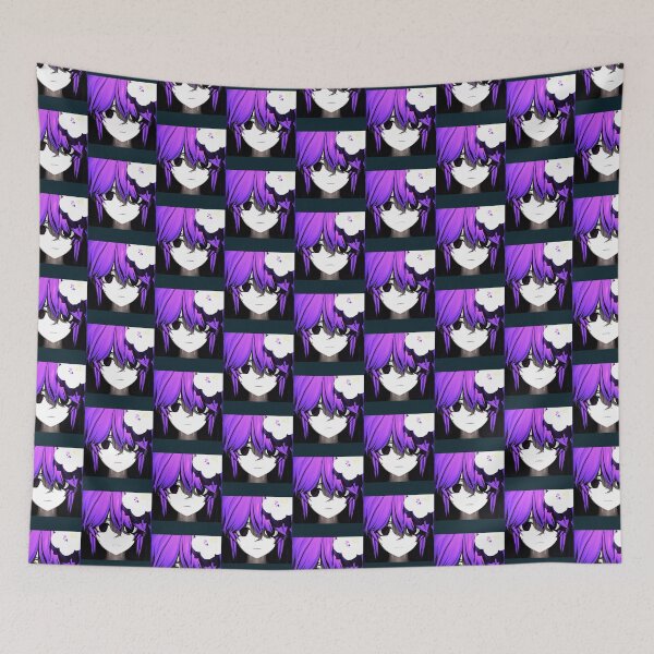 Item preview, Girls Flower   designed and sold by Tiffy-Artsy.